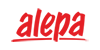 alepa