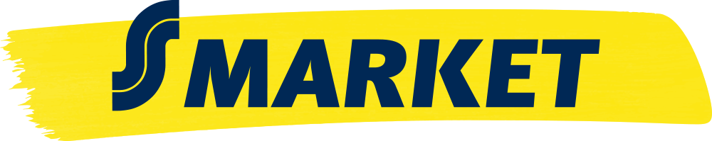 s-market